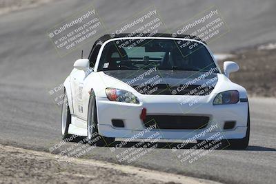 media/Oct-18-2025-Speed Ventures (Sat) [[8b3b7cf525]]/Yellow/Session 2 (Phil Hill)/